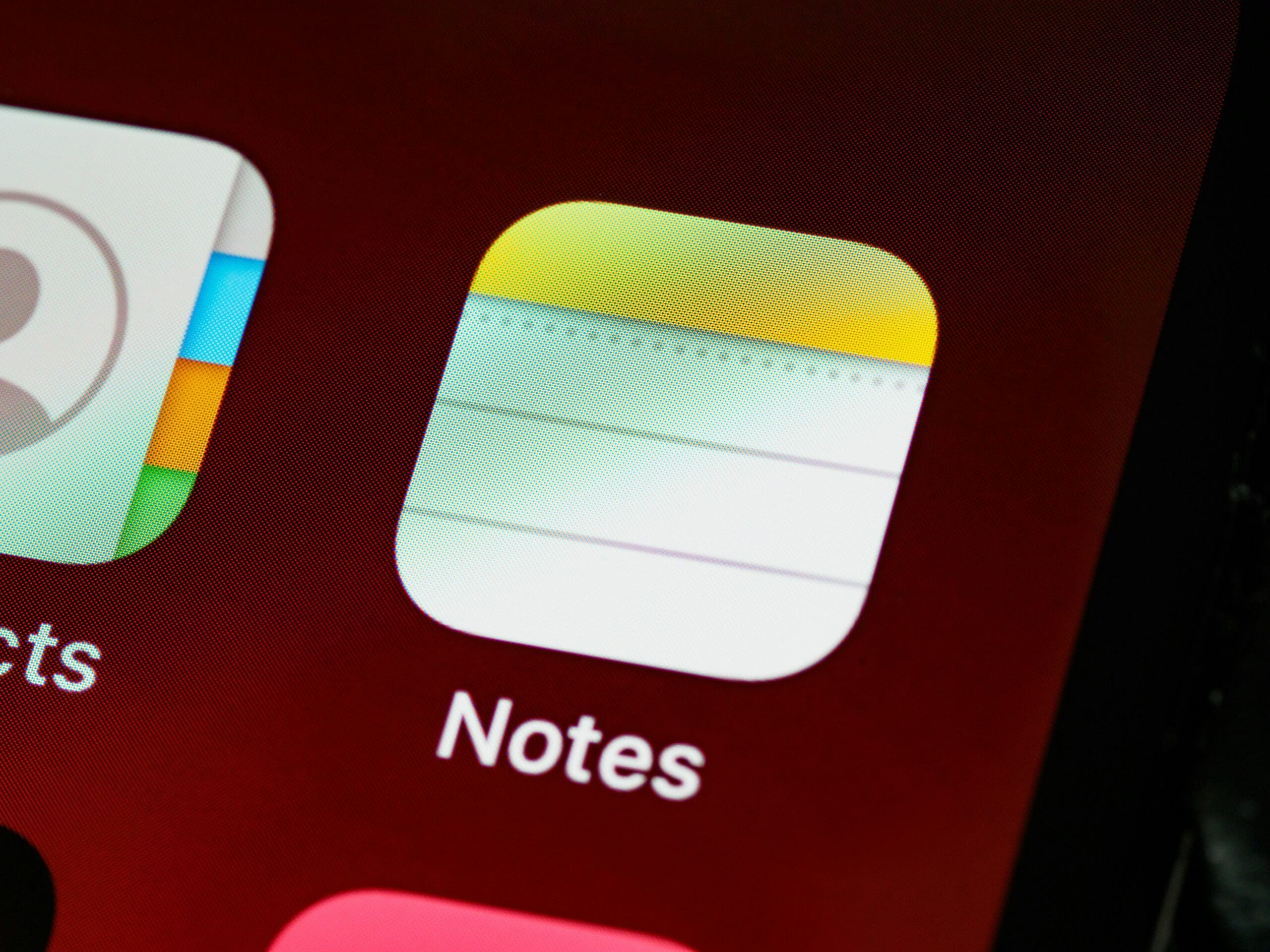 Why Apple’s Own Productivity Apps Are the Best Option For My (And Your) Workflow