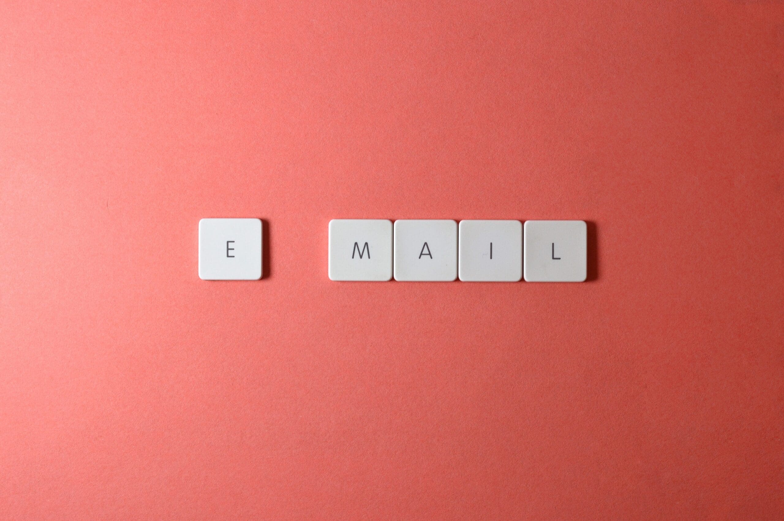 Unlock the Power of Email Marketing in 2023